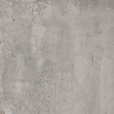 Marazzi Mineral MASP Silver Rett 60x60 / Марацци Минерал Масп
 Сильвер Рет 60x60 